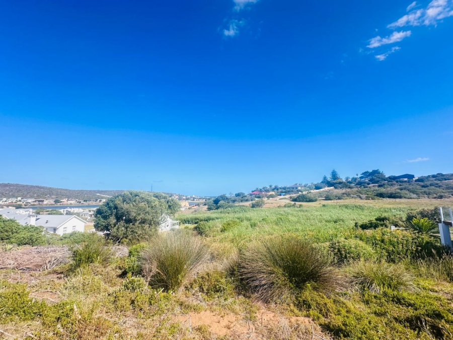 0 Bedroom Property for Sale in Stilbaai Wes Western Cape